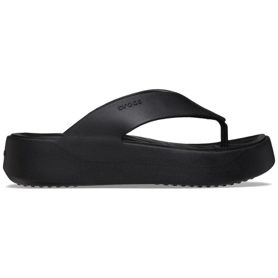 Crocs Getaway Platform Flip Crocs Getaway Platform Flip